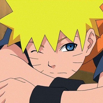 詹姆斯一攻一防自我救赎