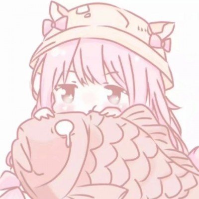 爷爷生前录音赠孙女百万遗产无效